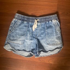 Women’s shorts